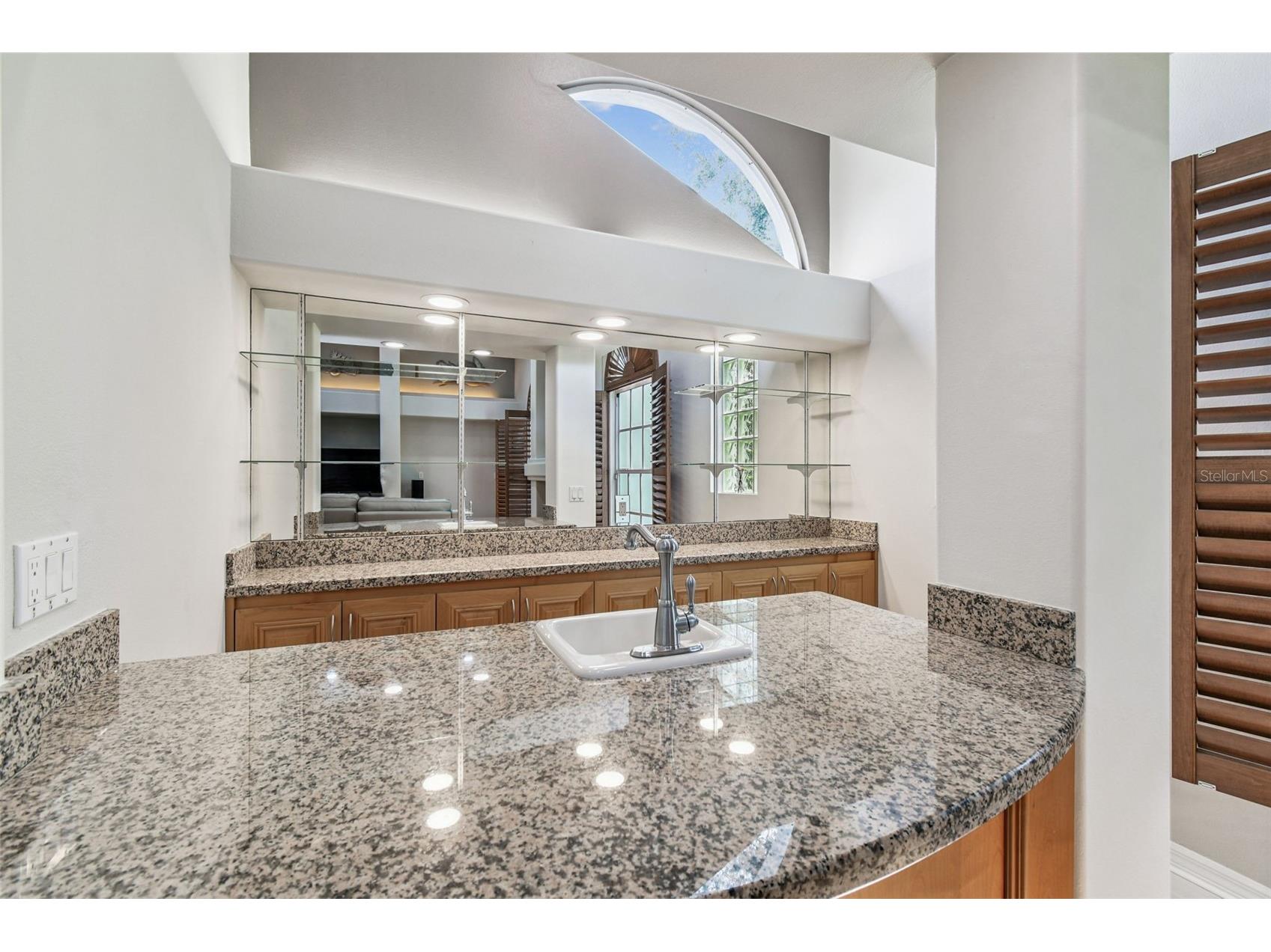 1705 Meyers Cove Drive Tarpon Springs FL 34689 - ANCLOTE RIVER/GULF TB8472464 image27