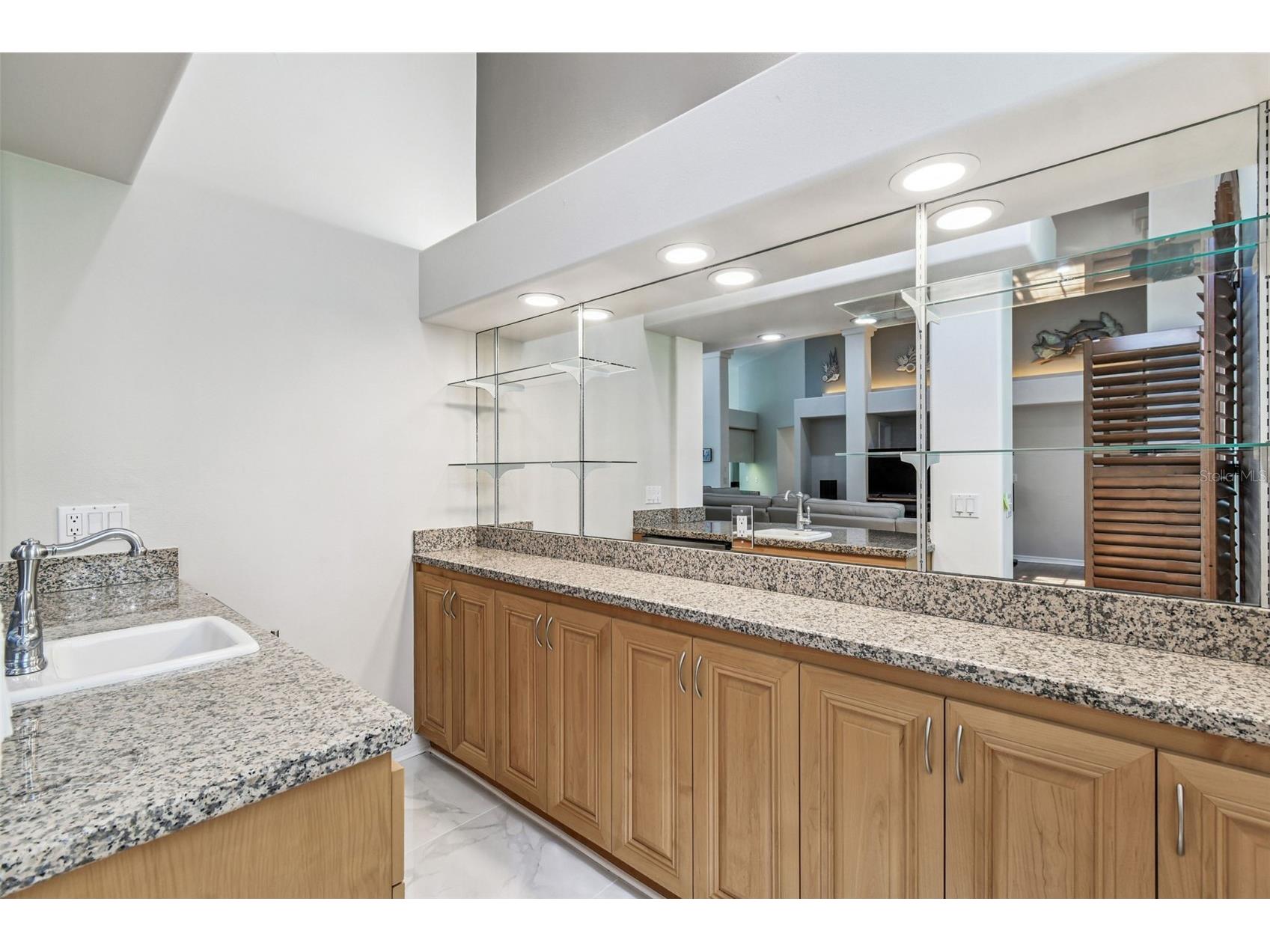 1705 Meyers Cove Drive Tarpon Springs FL 34689 - ANCLOTE RIVER/GULF TB8472464 image28