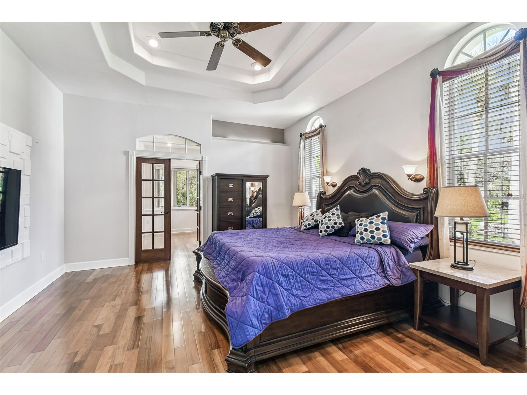 1705 Meyers Cove Drive Tarpon Springs FL 34689 - ANCLOTE RIVER/GULF TB8472464 image31