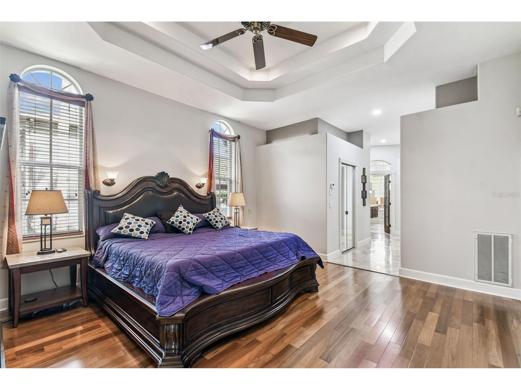 1705 Meyers Cove Drive Tarpon Springs FL 34689 - ANCLOTE RIVER/GULF TB8472464 image32