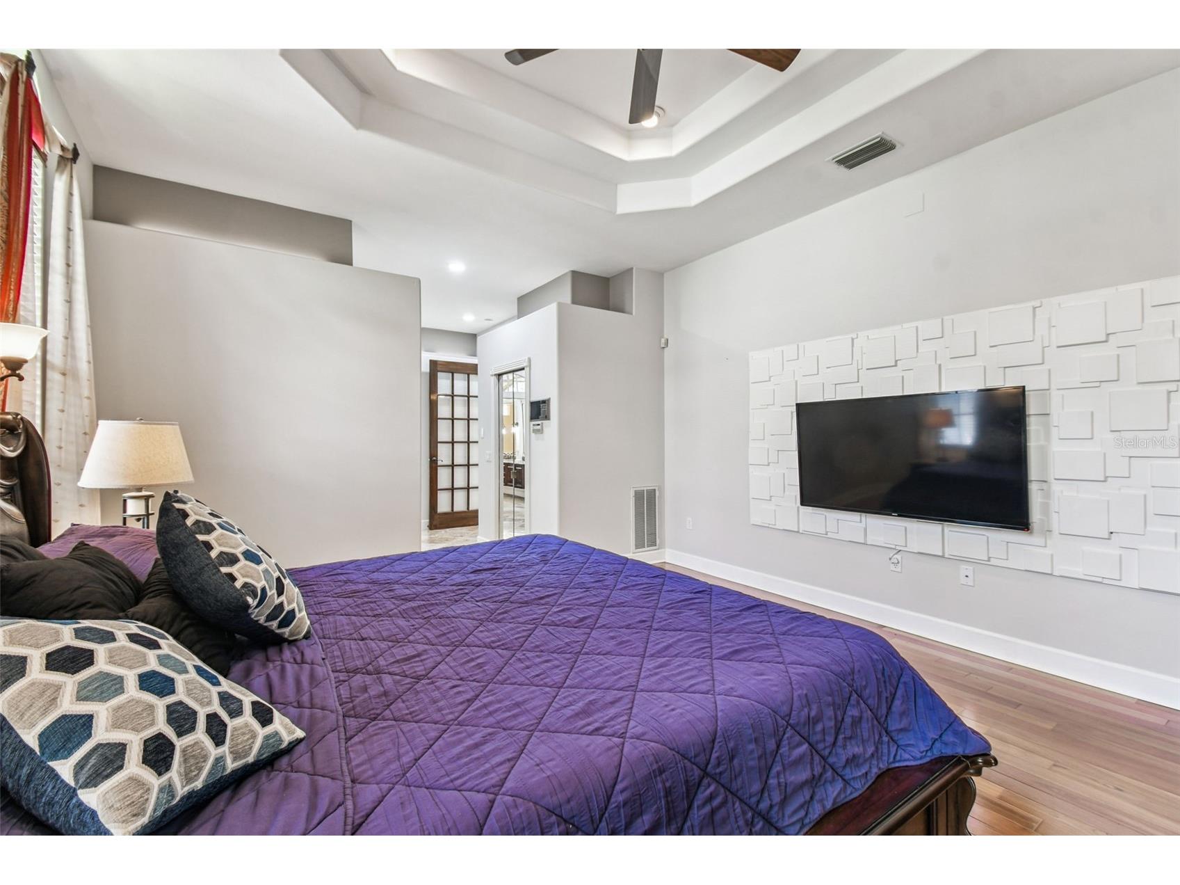 1705 Meyers Cove Drive Tarpon Springs FL 34689 - ANCLOTE RIVER/GULF TB8472464 image33