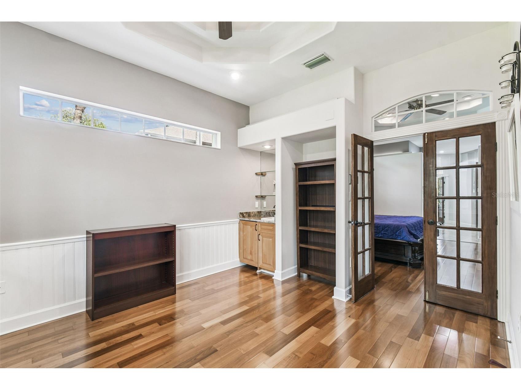 1705 Meyers Cove Drive Tarpon Springs FL 34689 - ANCLOTE RIVER/GULF TB8472464 image34