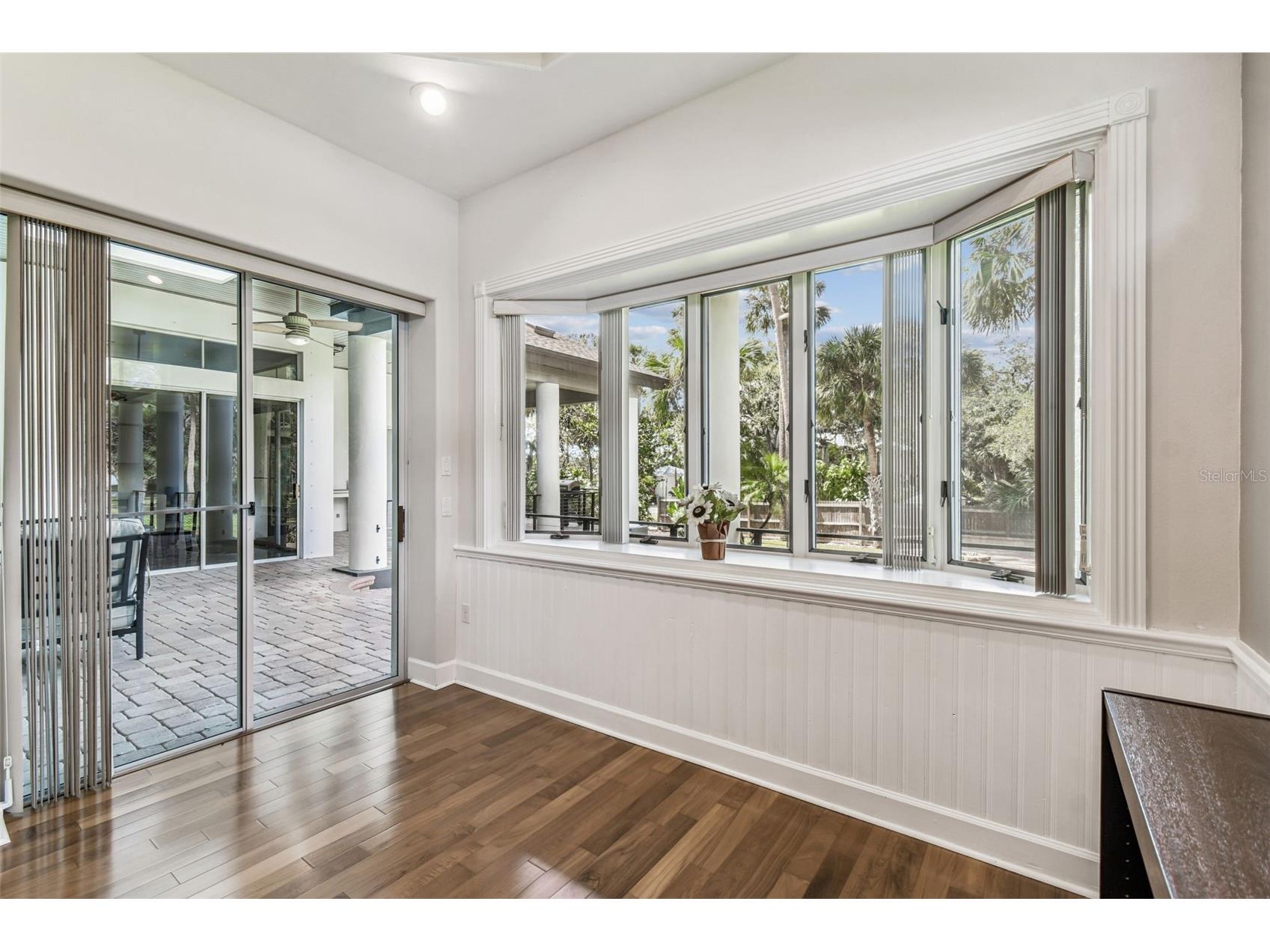 1705 Meyers Cove Drive Tarpon Springs FL 34689 - ANCLOTE RIVER/GULF TB8472464 image36