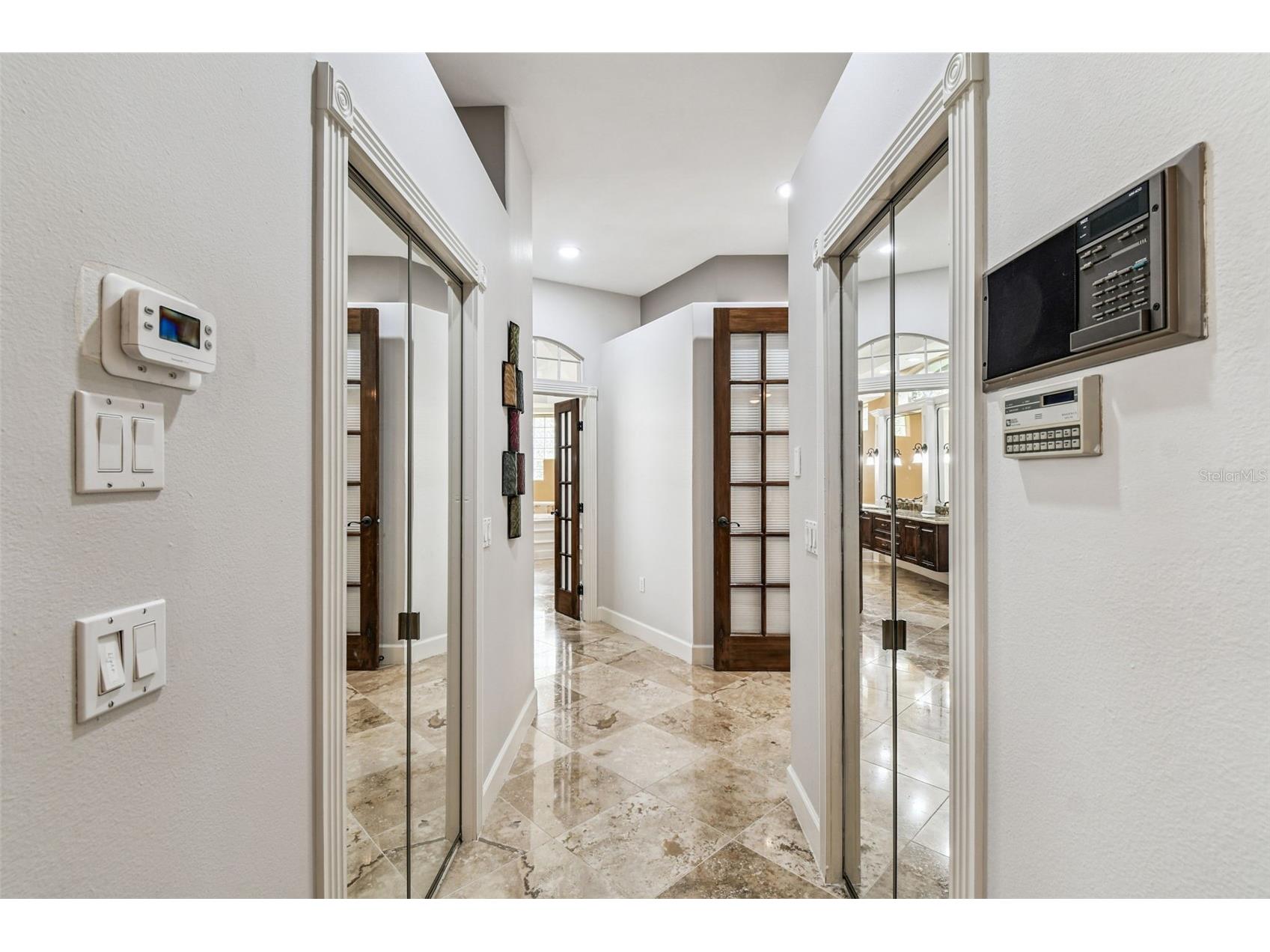 1705 Meyers Cove Drive Tarpon Springs FL 34689 - ANCLOTE RIVER/GULF TB8472464 image37