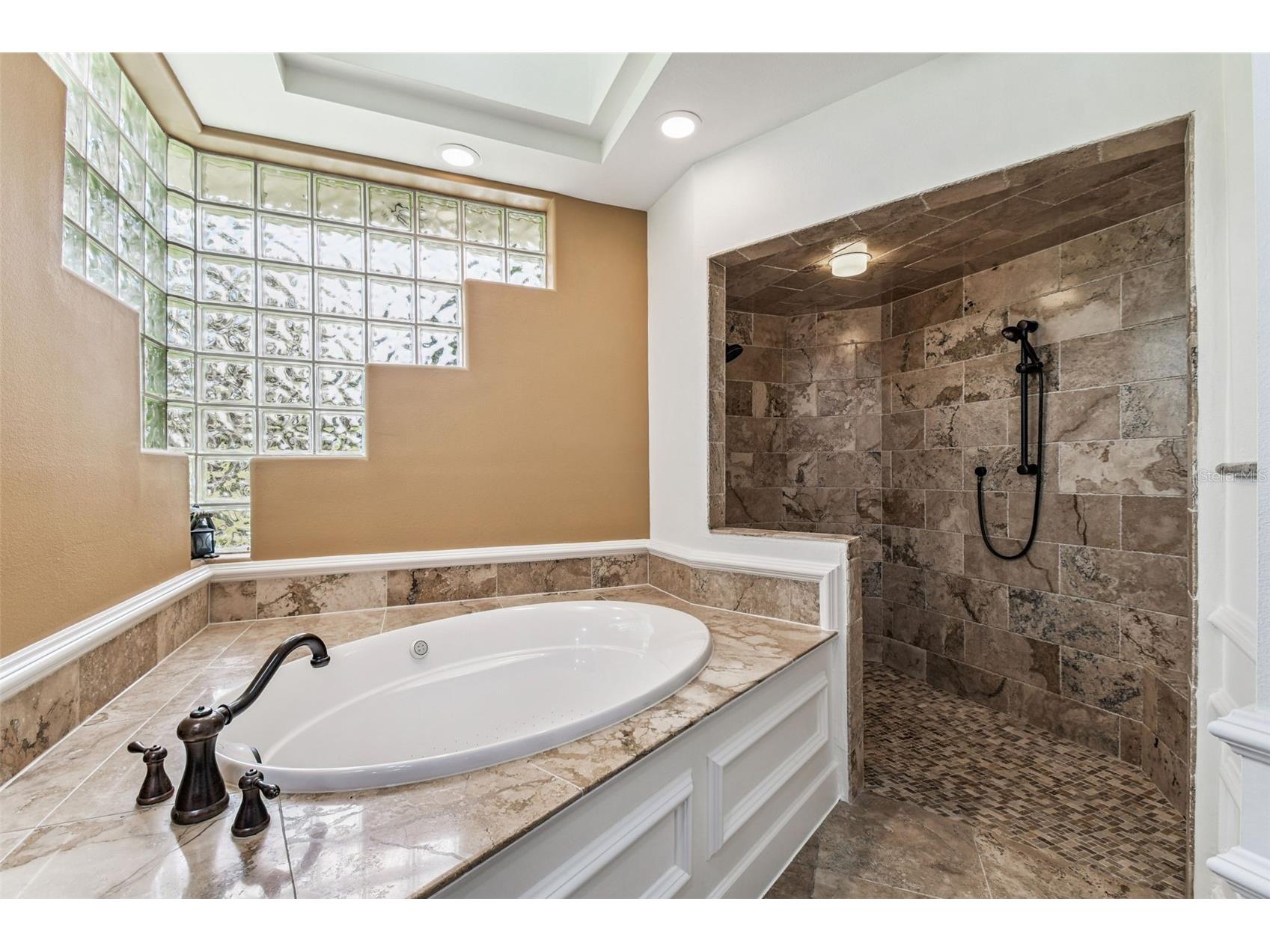 1705 Meyers Cove Drive Tarpon Springs FL 34689 - ANCLOTE RIVER/GULF TB8472464 image39