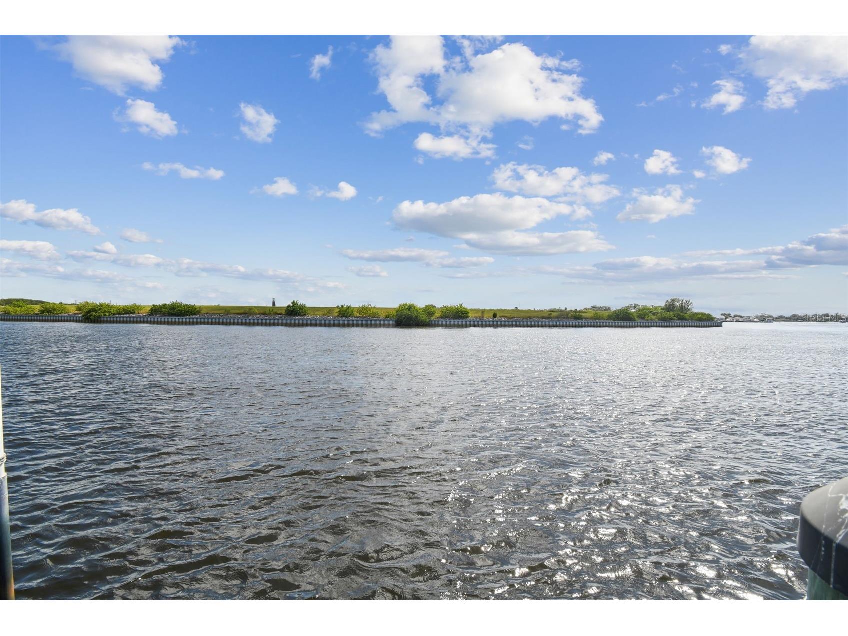 1705 Meyers Cove Drive Tarpon Springs FL 34689 - ANCLOTE RIVER/GULF TB8472464 image4