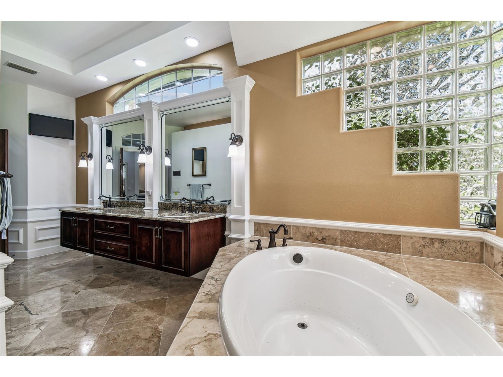 1705 Meyers Cove Drive Tarpon Springs FL 34689 - ANCLOTE RIVER/GULF TB8472464 image40