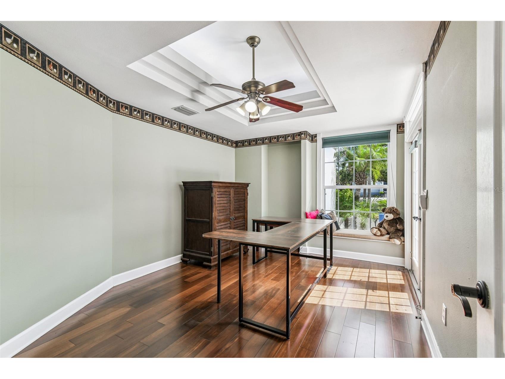 1705 Meyers Cove Drive Tarpon Springs FL 34689 - ANCLOTE RIVER/GULF TB8472464 image42