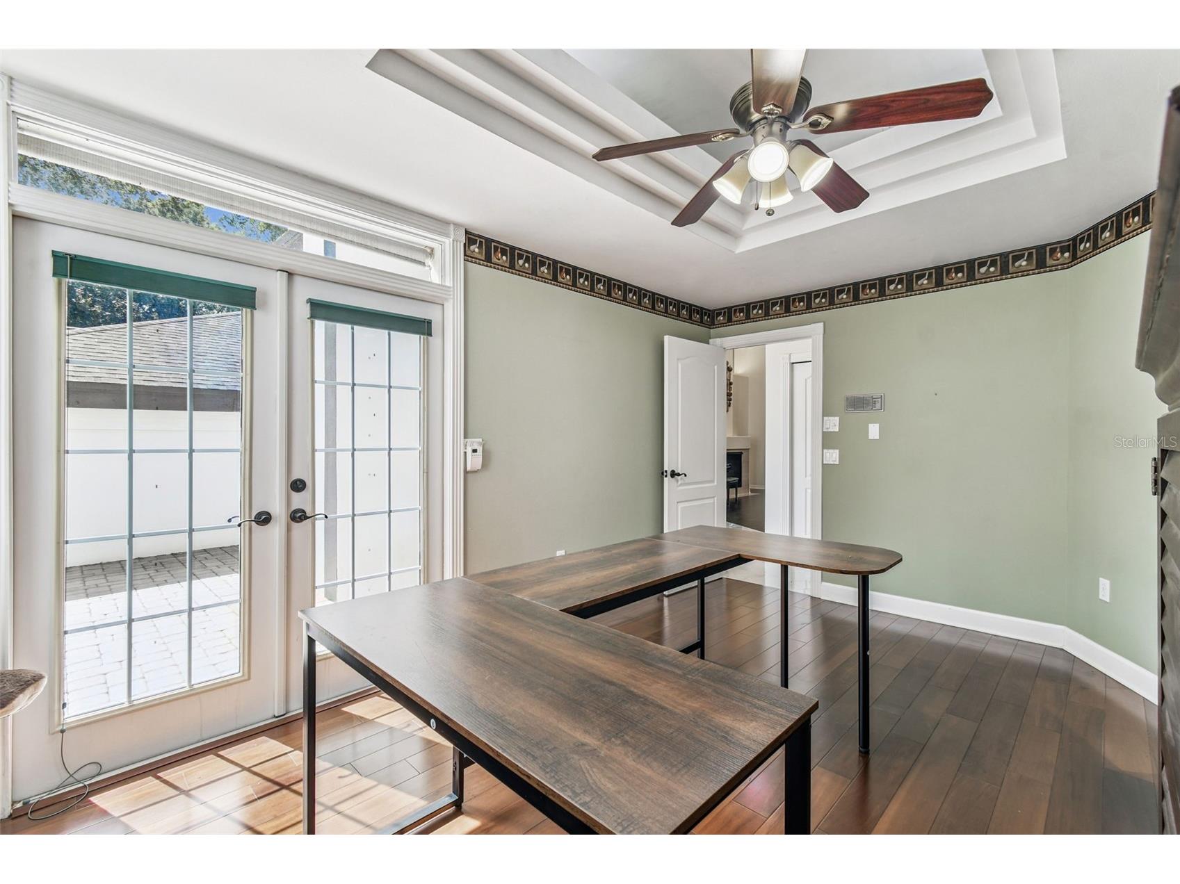 1705 Meyers Cove Drive Tarpon Springs FL 34689 - ANCLOTE RIVER/GULF TB8472464 image43