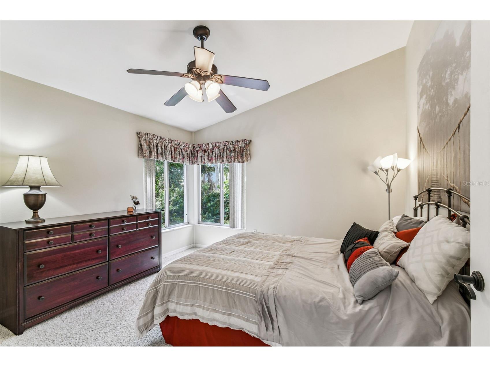 1705 Meyers Cove Drive Tarpon Springs FL 34689 - ANCLOTE RIVER/GULF TB8472464 image44