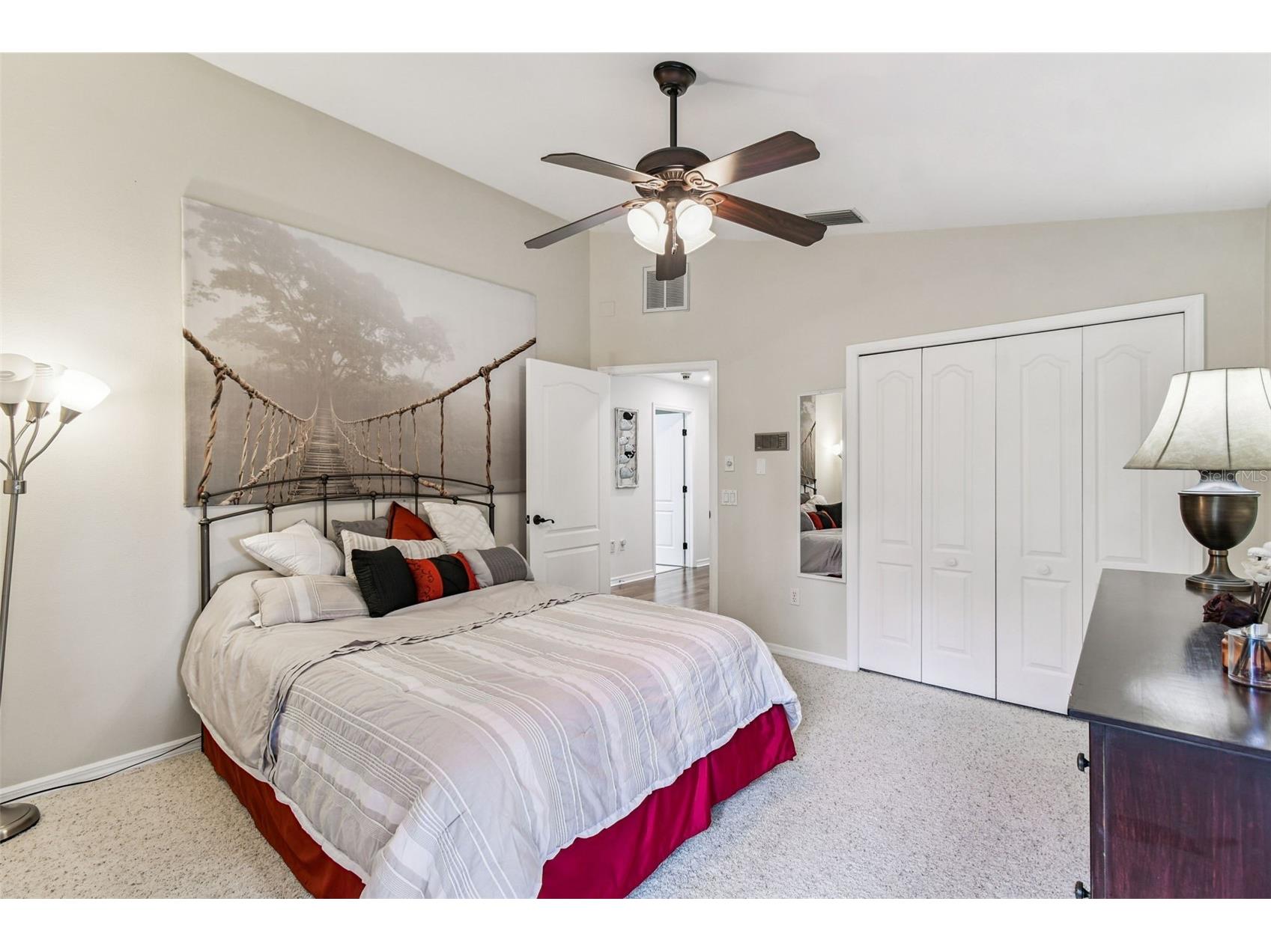 1705 Meyers Cove Drive Tarpon Springs FL 34689 - ANCLOTE RIVER/GULF TB8472464 image45