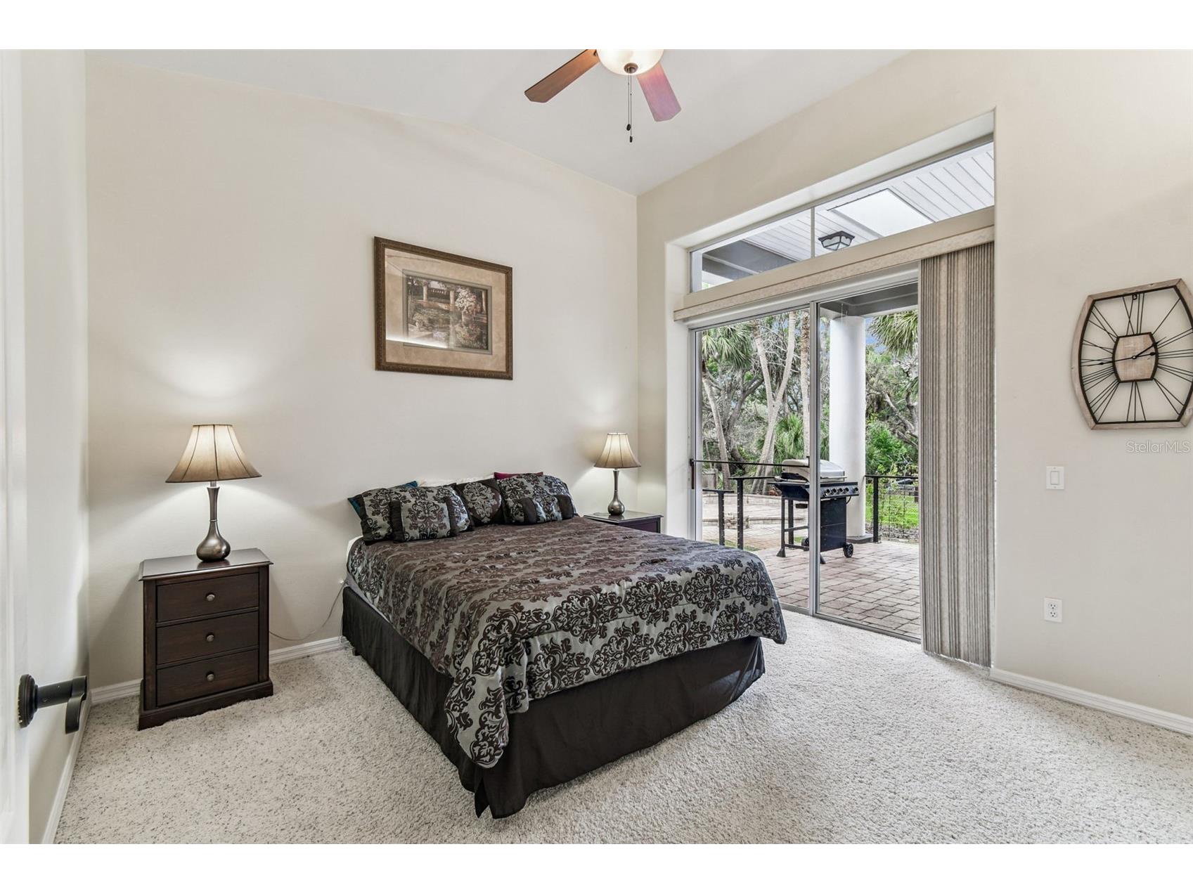 1705 Meyers Cove Drive Tarpon Springs FL 34689 - ANCLOTE RIVER/GULF TB8472464 image47