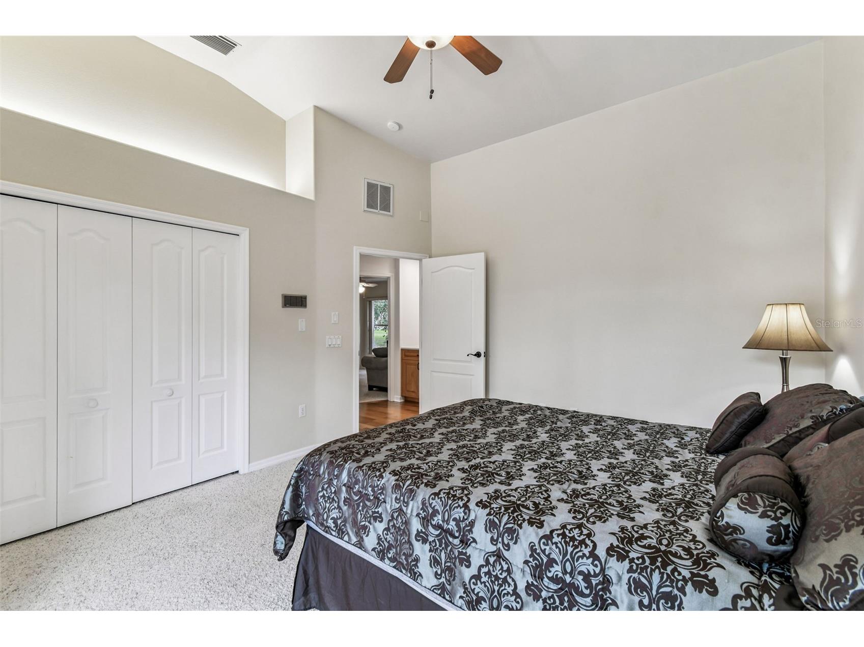 1705 Meyers Cove Drive Tarpon Springs FL 34689 - ANCLOTE RIVER/GULF TB8472464 image48