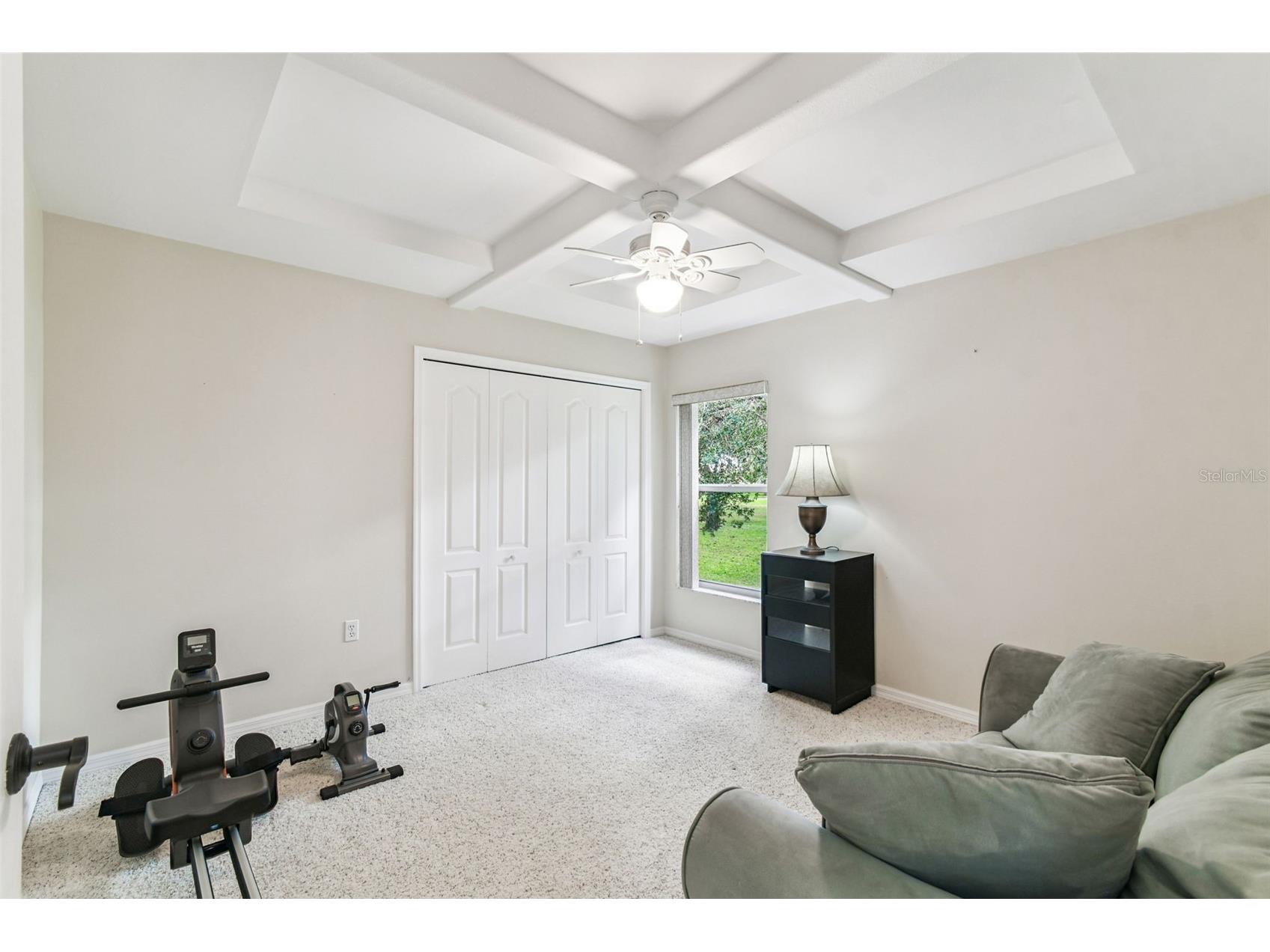 1705 Meyers Cove Drive Tarpon Springs FL 34689 - ANCLOTE RIVER/GULF TB8472464 image50