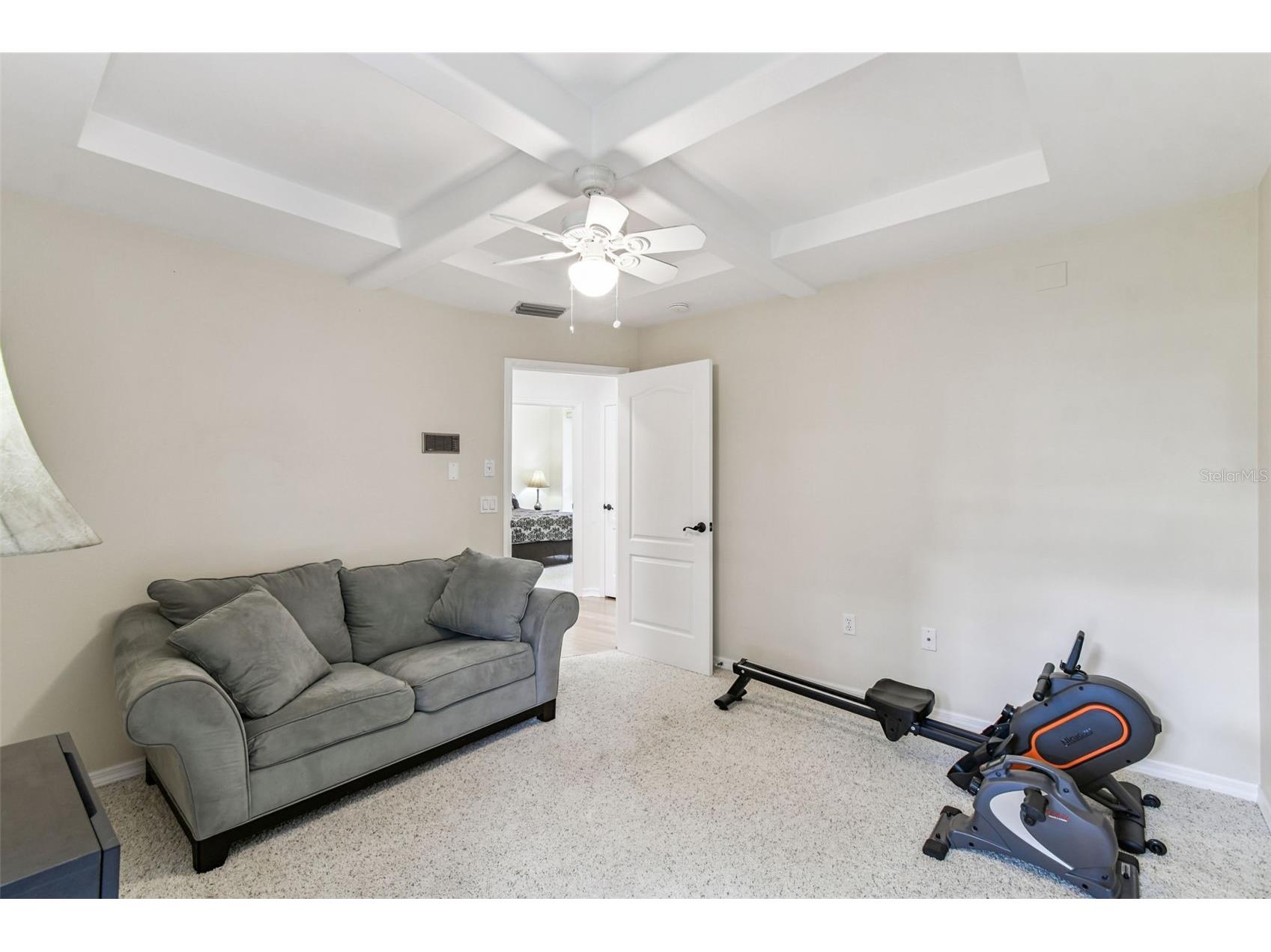 1705 Meyers Cove Drive Tarpon Springs FL 34689 - ANCLOTE RIVER/GULF TB8472464 image51