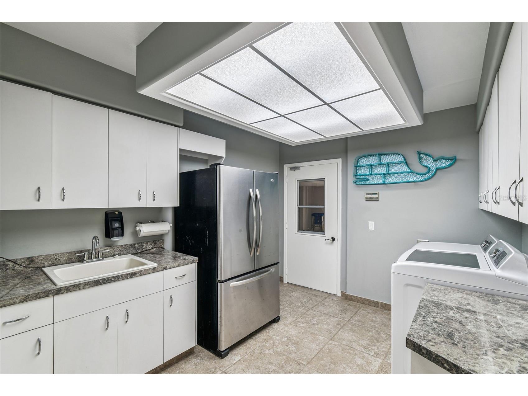 1705 Meyers Cove Drive Tarpon Springs FL 34689 - ANCLOTE RIVER/GULF TB8472464 image52