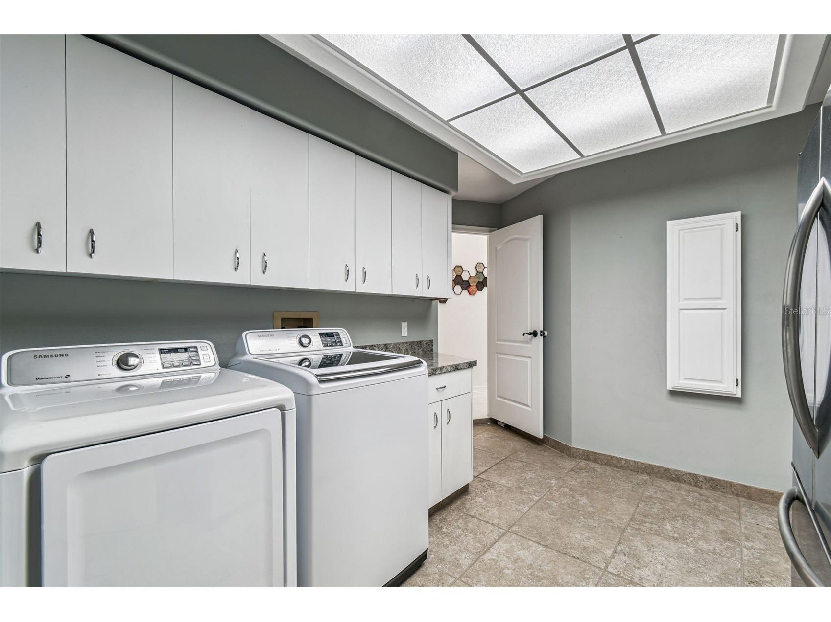 1705 Meyers Cove Drive Tarpon Springs FL 34689 - ANCLOTE RIVER/GULF TB8472464 image53