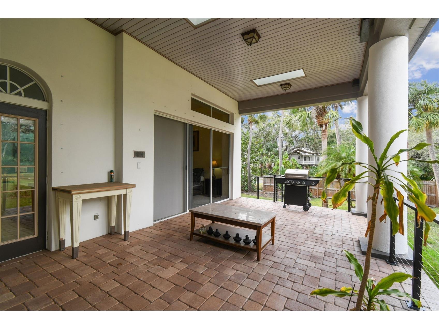 1705 Meyers Cove Drive Tarpon Springs FL 34689 - ANCLOTE RIVER/GULF TB8472464 image57