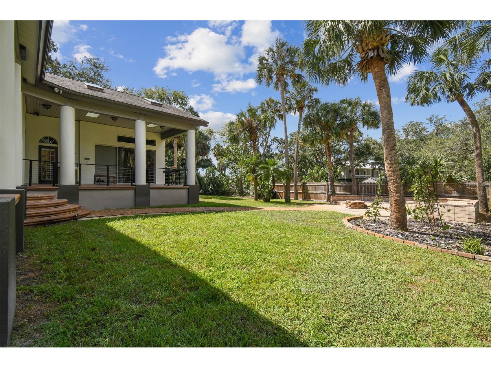 1705 Meyers Cove Drive Tarpon Springs FL 34689 - ANCLOTE RIVER/GULF TB8472464 image62