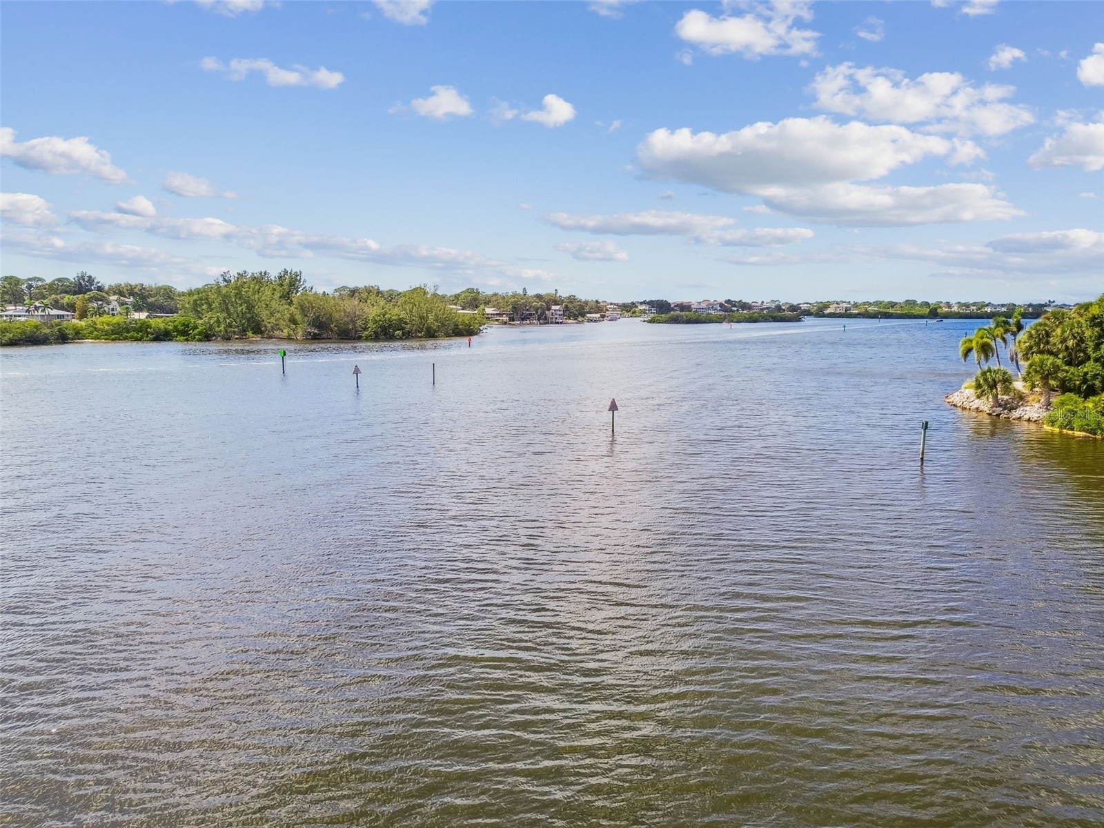 1705 Meyers Cove Drive Tarpon Springs FL 34689 - ANCLOTE RIVER/GULF TB8472464 image68