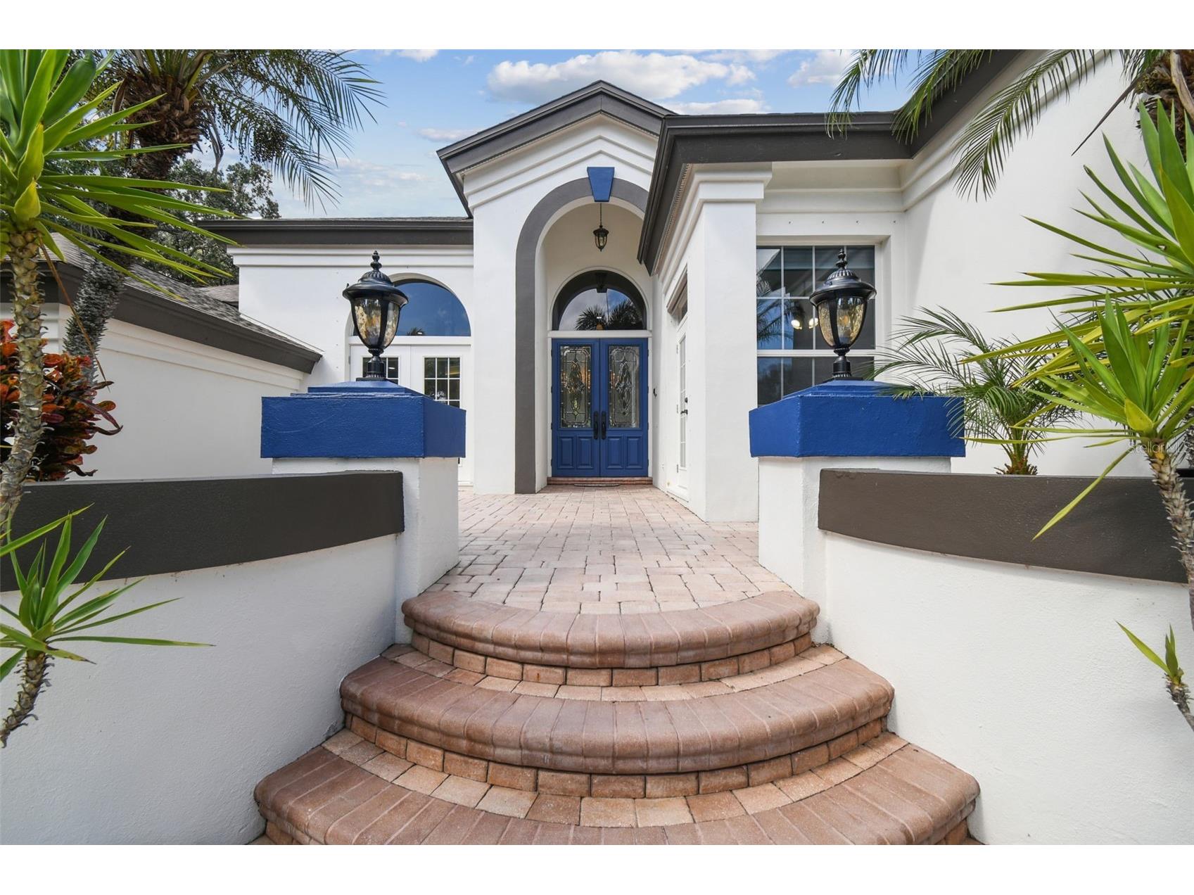 1705 Meyers Cove Drive Tarpon Springs FL 34689 - ANCLOTE RIVER/GULF TB8472464 image8