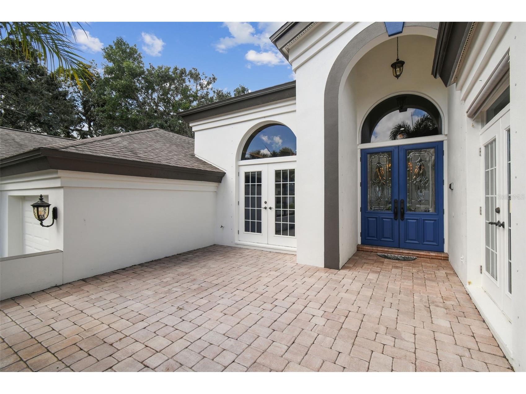 1705 Meyers Cove Drive Tarpon Springs FL 34689 - ANCLOTE RIVER/GULF TB8472464 image9