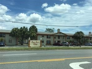 1705 Michigan Avenue #D Kissimmee FL 34744 S5095167 image1