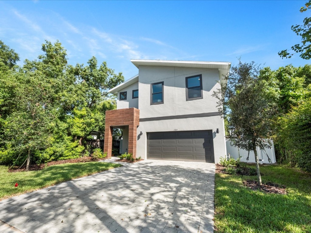 1705 Michigan Avenue Winter Park FL 32789 O6141520 image1