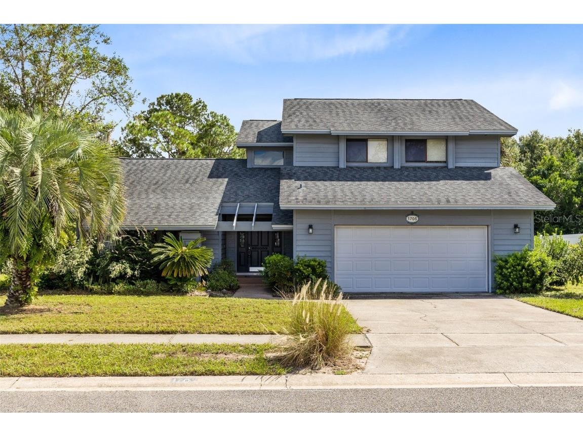 1705 Mira Court Oviedo FL 32765 O6249126 image1