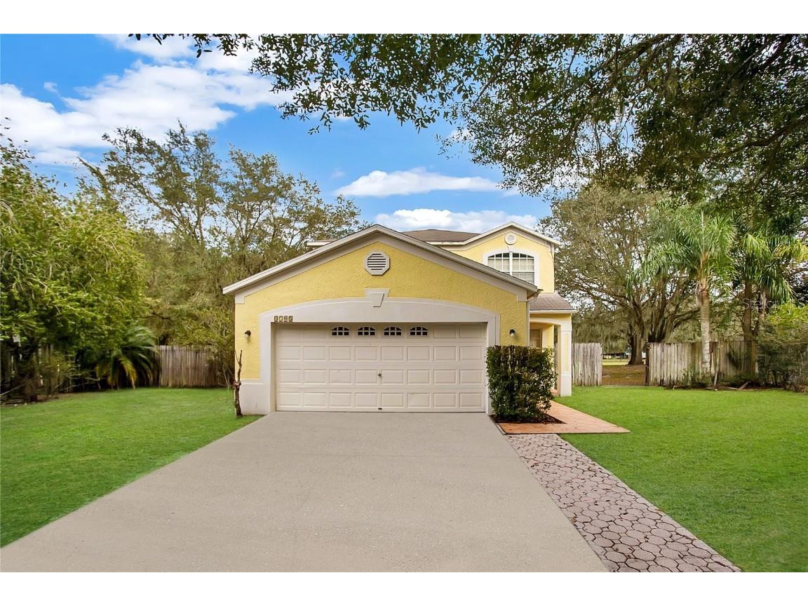 1705 Mosaic Forest Drive Seffner FL 33584 O6174206 image1