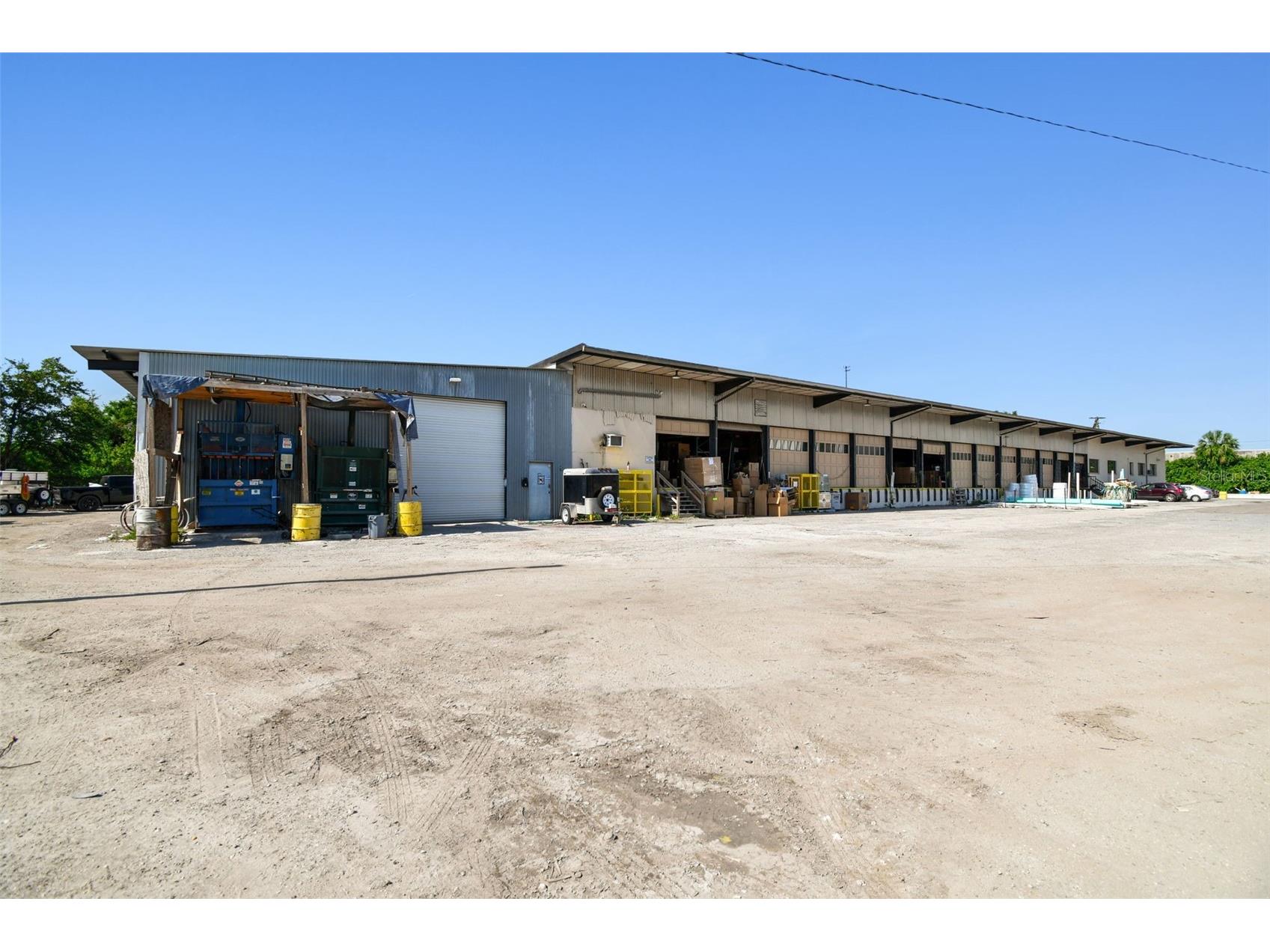 1705 N 52nd Street Tampa FL 33619 TB8389544 image1