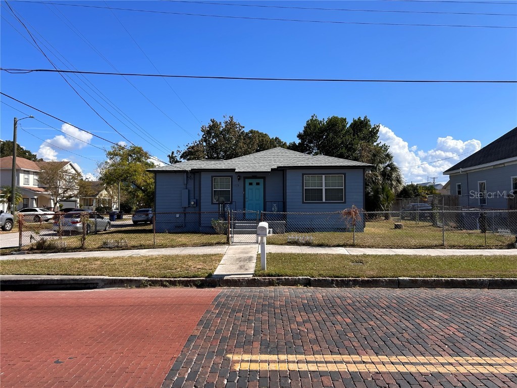 1705 N Habana Avenue Tampa FL 33607 T3485749 image1