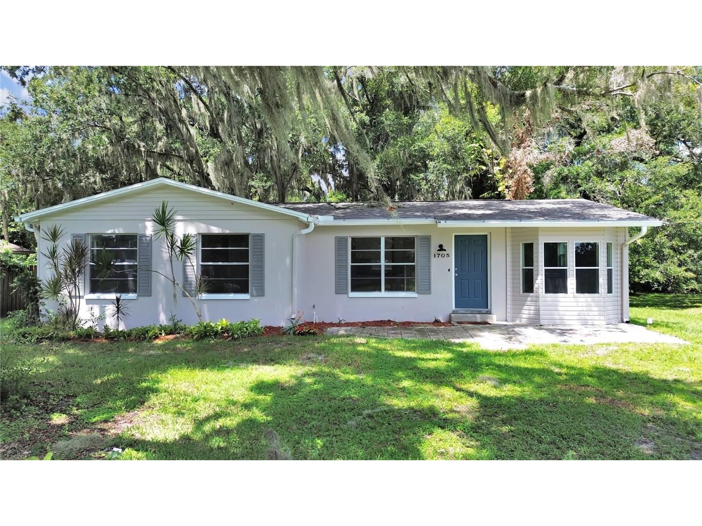 1705 N Orange St Plant City FL 33563 T3535820 image1