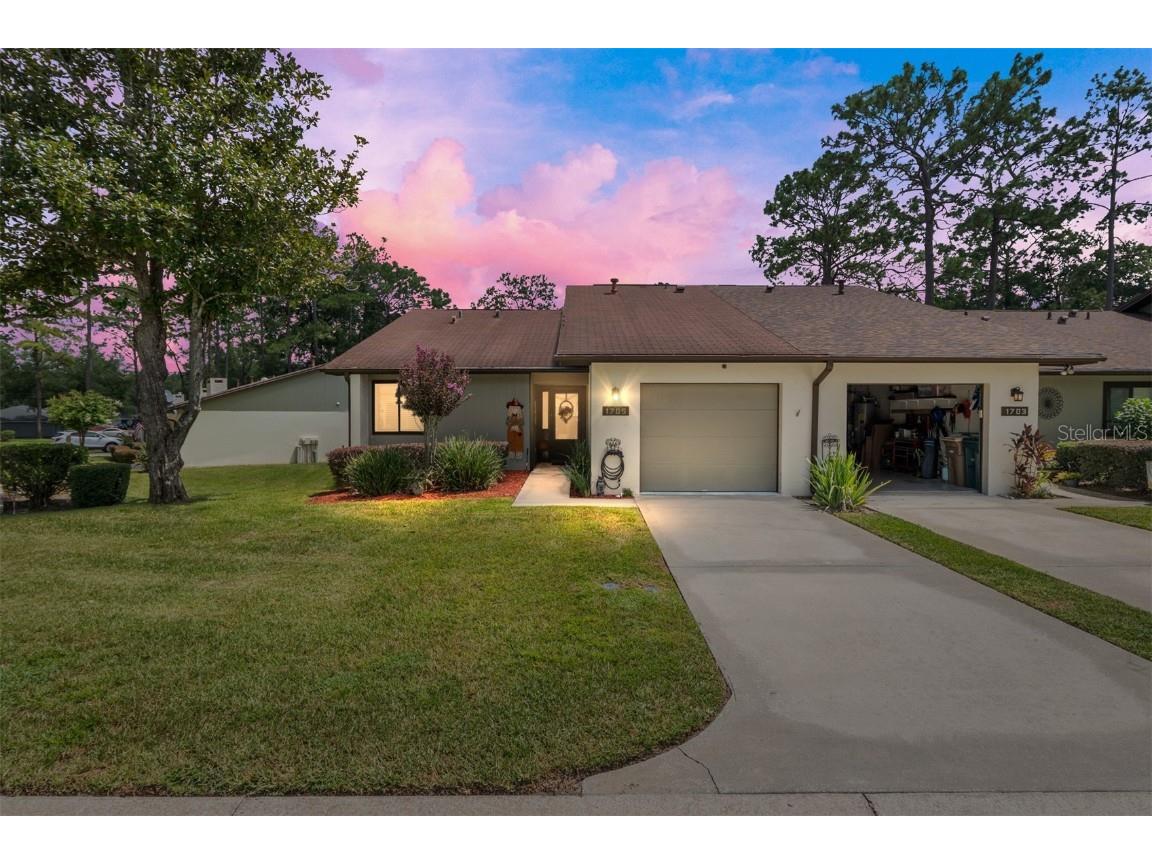 1705 NE 38th Avenue Ocala FL 34470 OM709001 image1