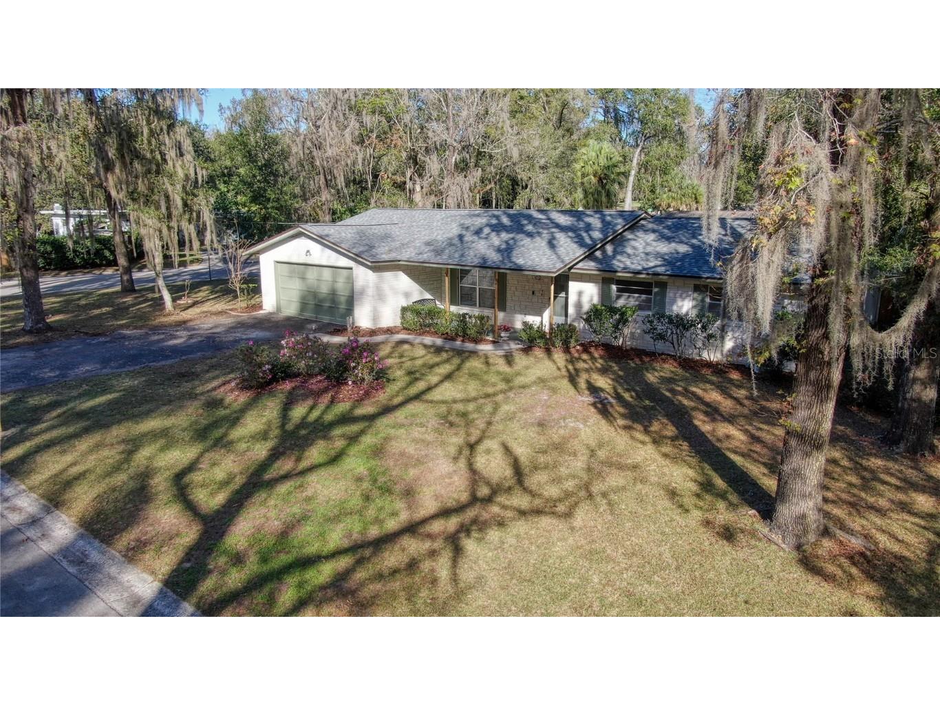 1705 NE 4th Street Ocala FL 34470 OM632172 image1