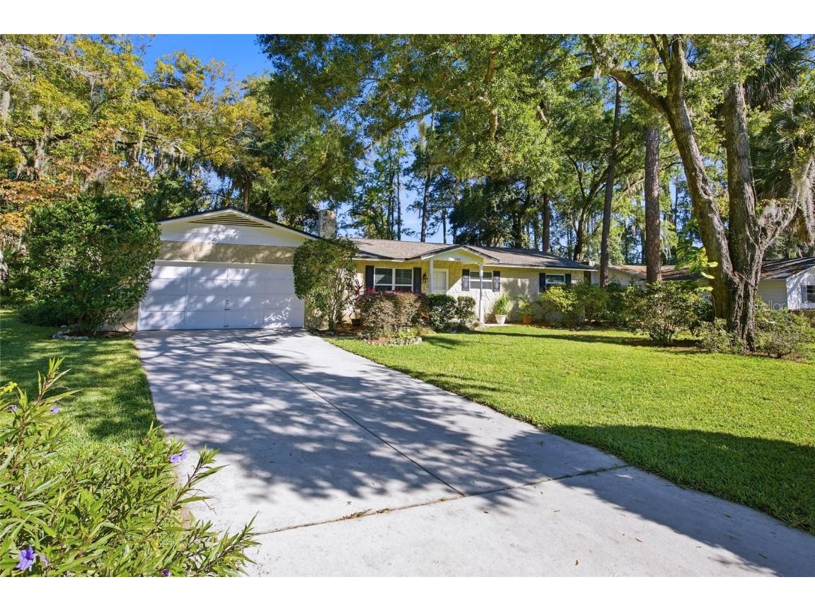 1705 NE 5th Street Ocala FL 34470 OM714209 image1