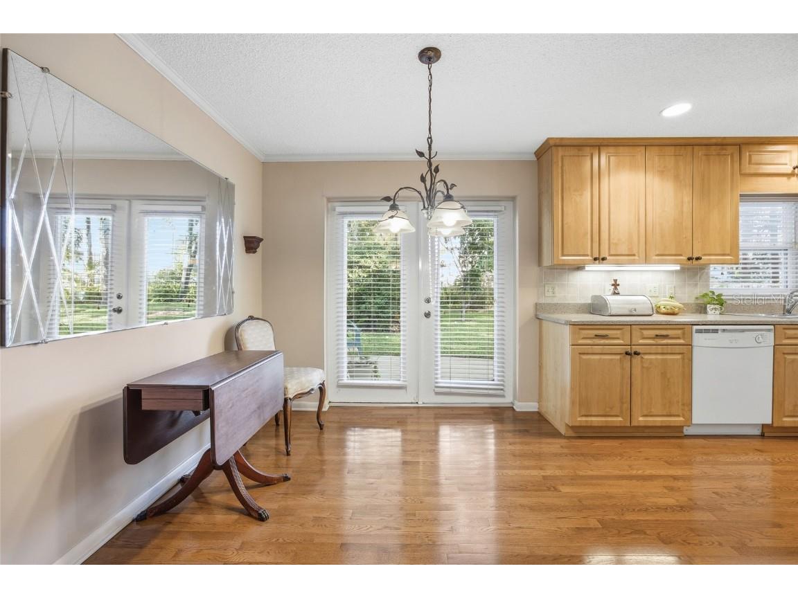 1705 NE 5th Street Ocala FL 34470 OM714209 image10