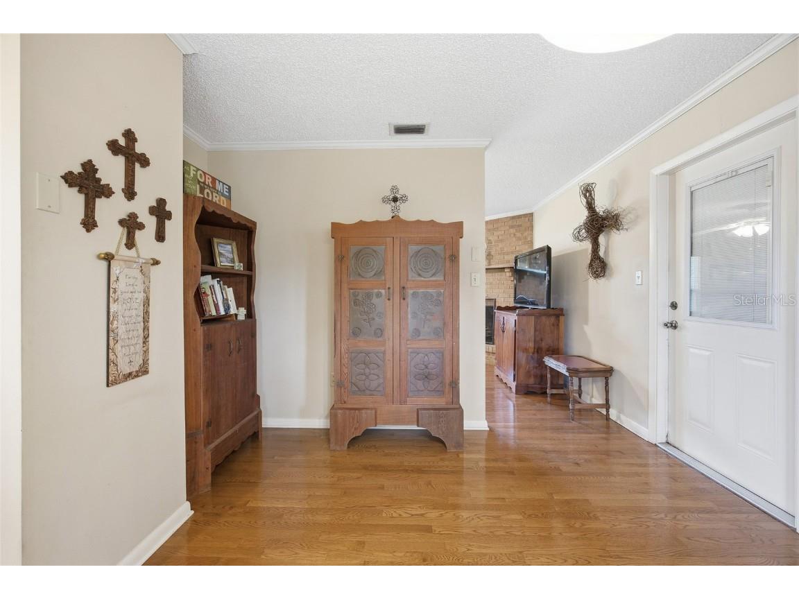 1705 NE 5th Street Ocala FL 34470 OM714209 image11