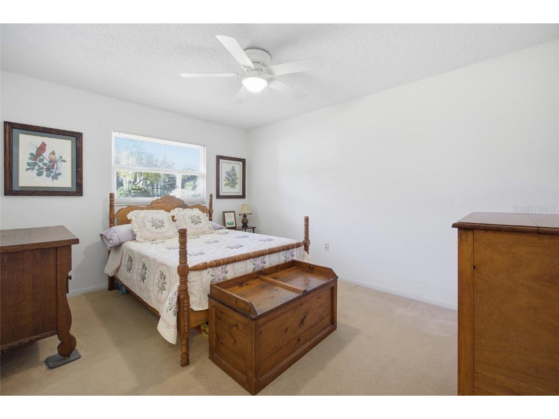 1705 NE 5th Street Ocala FL 34470 OM714209 image12