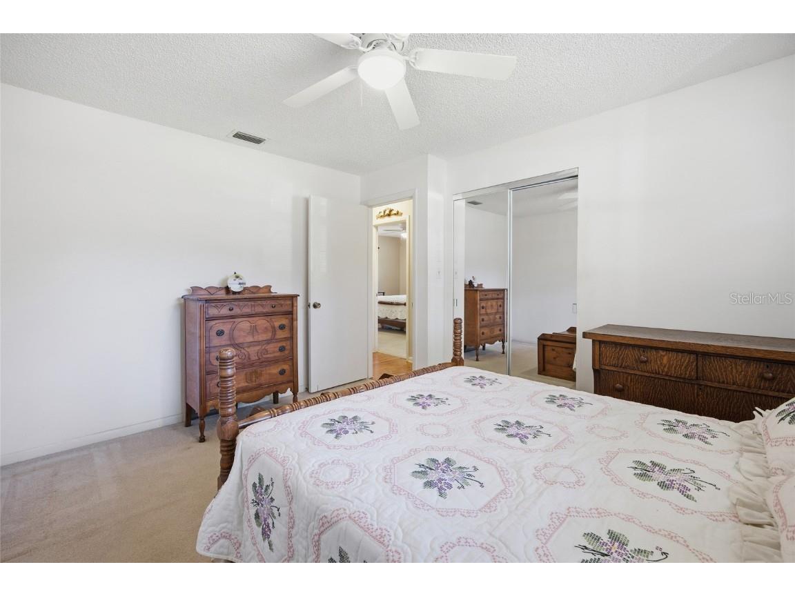 1705 NE 5th Street Ocala FL 34470 OM714209 image13