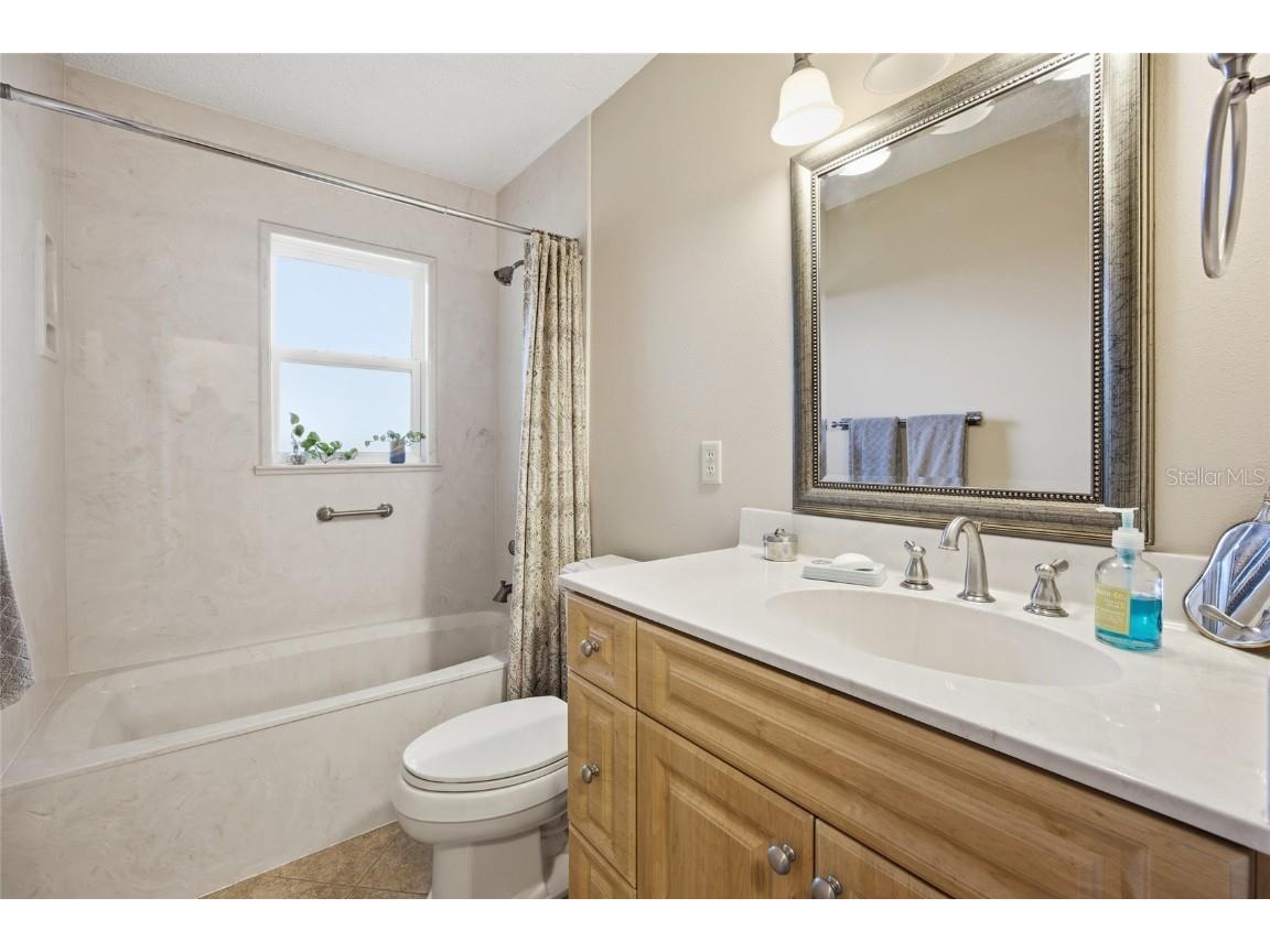 1705 NE 5th Street Ocala FL 34470 OM714209 image14