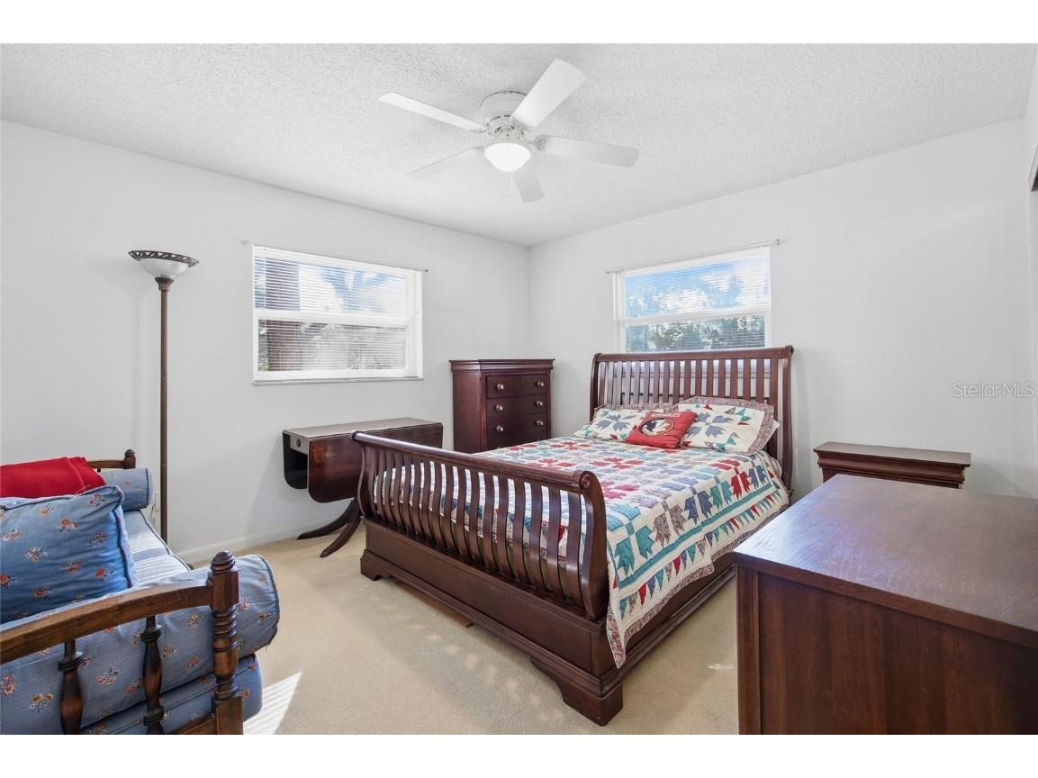 1705 NE 5th Street Ocala FL 34470 OM714209 image15