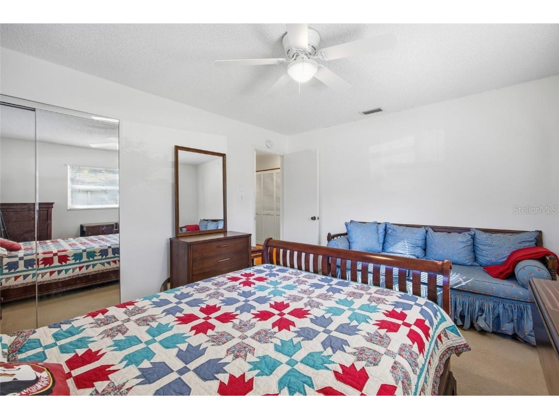 1705 NE 5th Street Ocala FL 34470 OM714209 image16