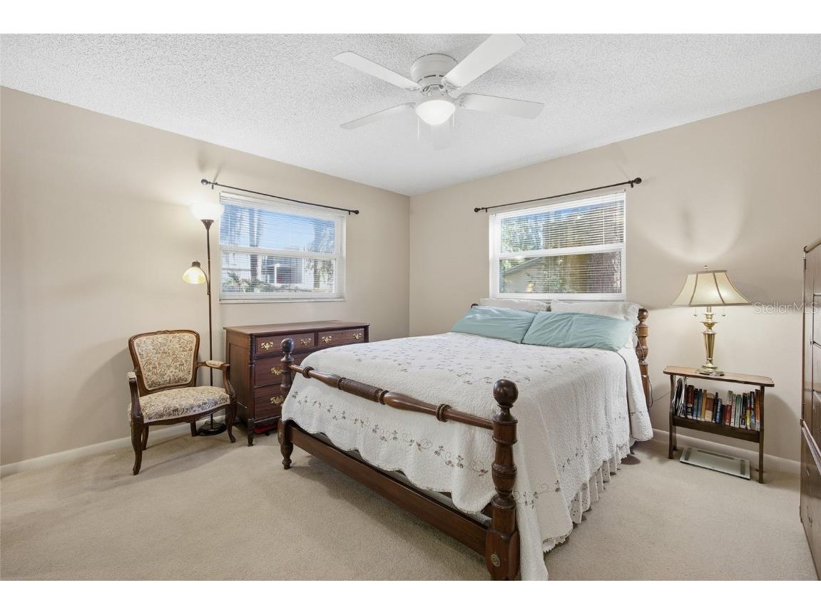 1705 NE 5th Street Ocala FL 34470 OM714209 image17