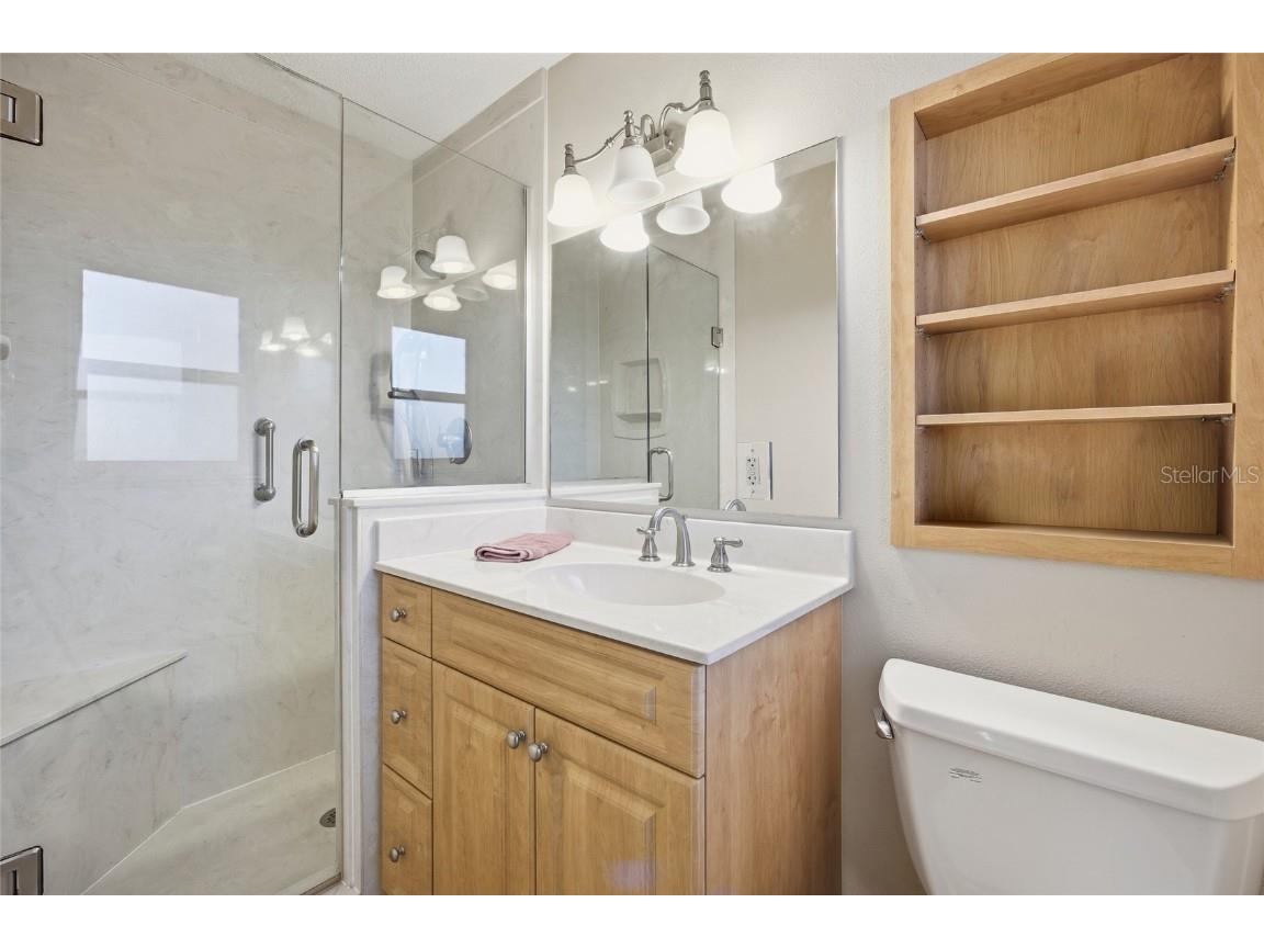 1705 NE 5th Street Ocala FL 34470 OM714209 image19