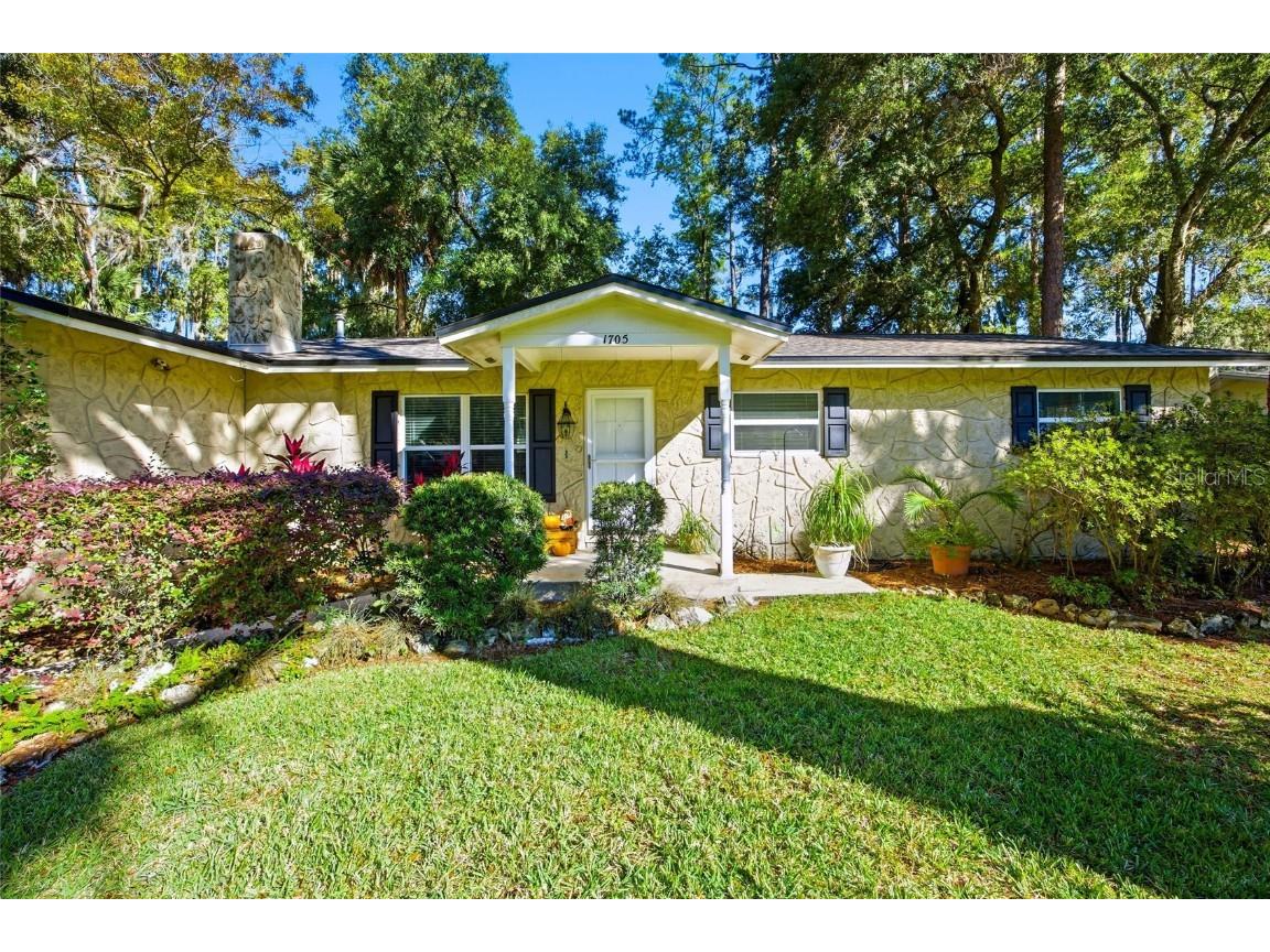 1705 NE 5th Street Ocala FL 34470 OM714209 image2