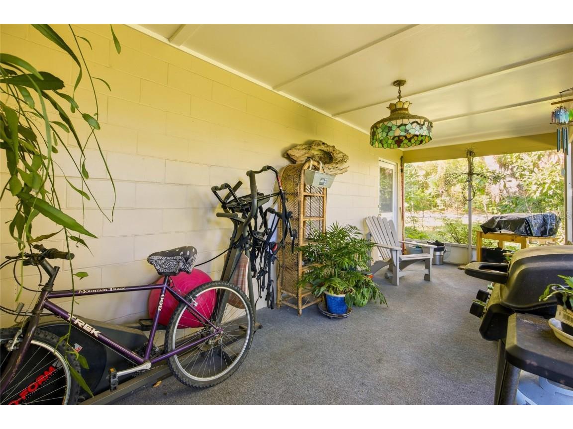 1705 NE 5th Street Ocala FL 34470 OM714209 image20