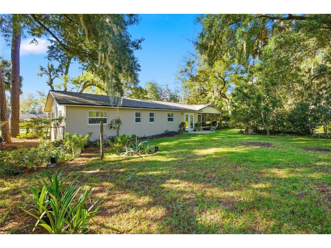 1705 NE 5th Street Ocala FL 34470 OM714209 image21