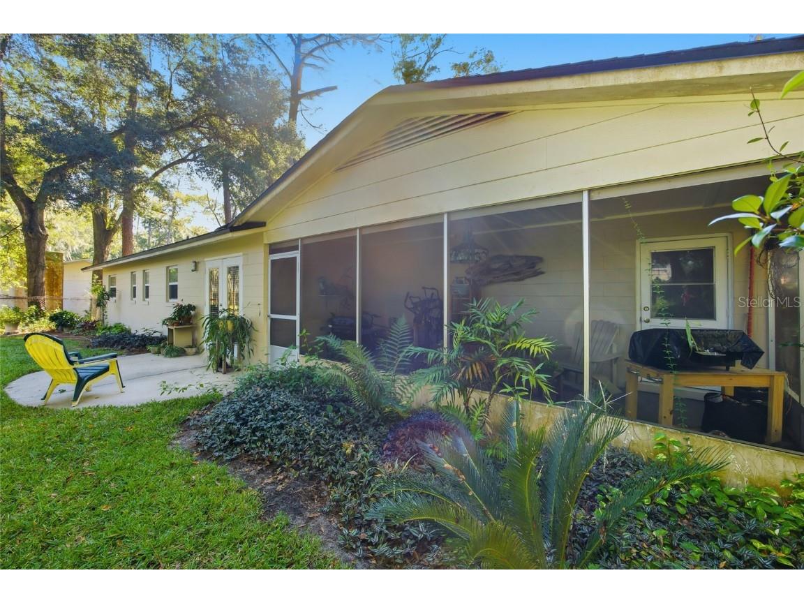 1705 NE 5th Street Ocala FL 34470 OM714209 image22