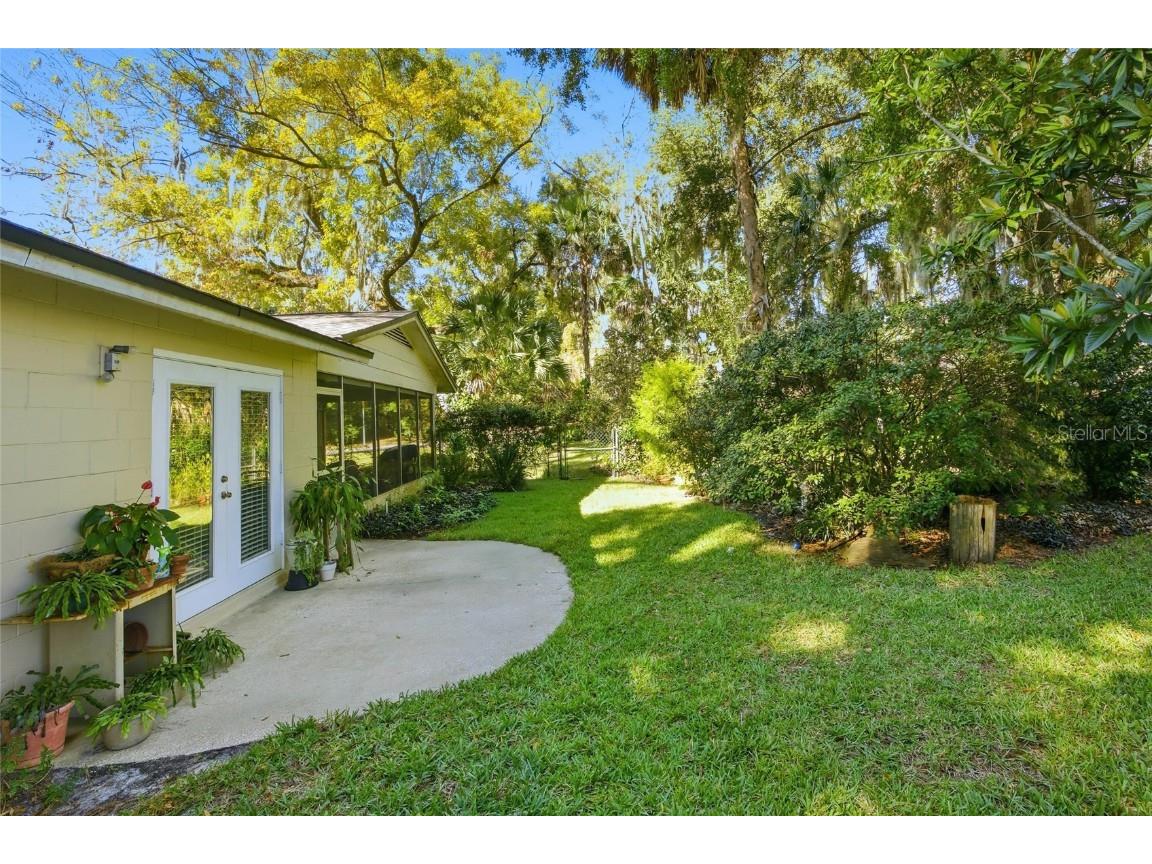 1705 NE 5th Street Ocala FL 34470 OM714209 image23